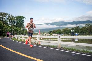 BIB: 
                            <button type="button" onclick="openModal(26543099)" class="btn btn-primary btn-sm float-right btn-popup" data-toggle="modal" data-target=".modal-high-quality">
                        <i class="fas fa-shopping-cart"></i> Add to Cart
                    </button>
                                            <button type="button" onclick="isThisMe(26543099, true)" class="btn btn-success btn-sm float-right btn-popup btn-isme hidden" data-toggle="tooltip" data-placement="bottom" title="นี่คือรูปของคุณใช่ไหม คลิกที่นี่เพื่อเอาเข้าอัลบั้ม">
                        <i class="fas fa-plus"></i> Add to album
                    </button>
                    <button type="button" onclick="isThisMe(26543099, false)" class="btn btn-warning btn-sm float-right btn-popup btn-isnotme hidden">
                        <i class="fas fa-ban"></i> Remove from album
                    </button>